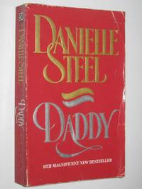 Daddy