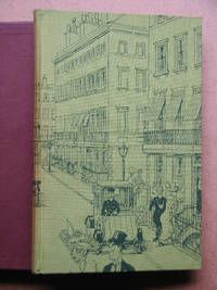 Short Stories. by Saki. (H. H. Munro) - First Thus - 1976 - from N. G. Lawrie Books. (SKU: 41624)