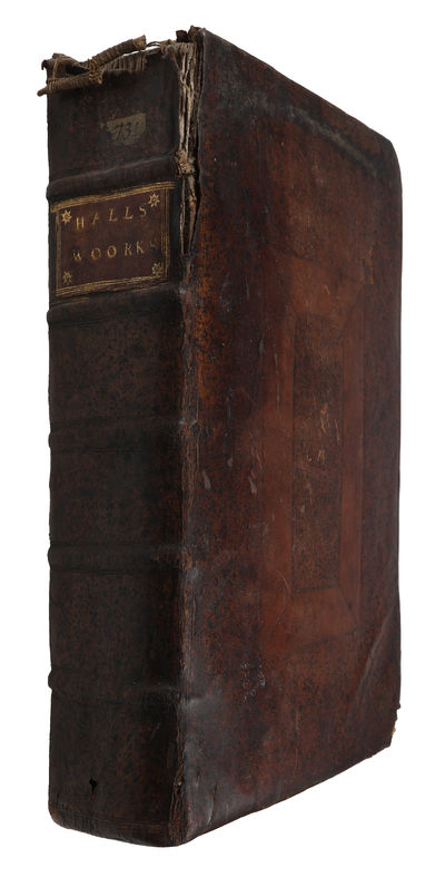 The Works (Containing 24 works with separate…