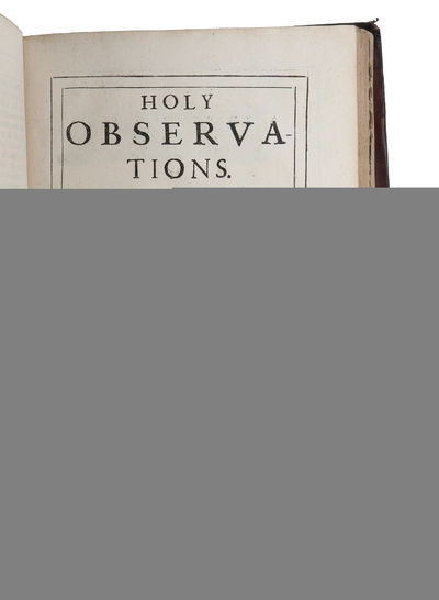 The Works (Containing 24 works with separate title-pages). (photo 4)