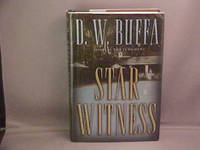 cover of Star Witness
