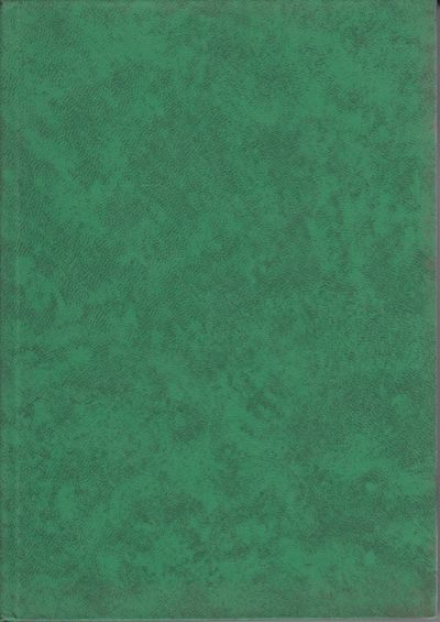 Årbok for Gudbrandsdalen 1968. 36. årgangen.…