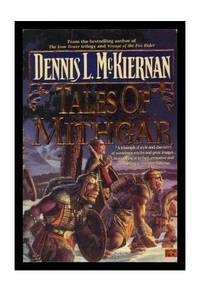 image of Tales of Mithgar