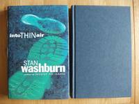 image of Into Thin Air
