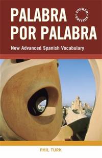 Palabra Por Palabra