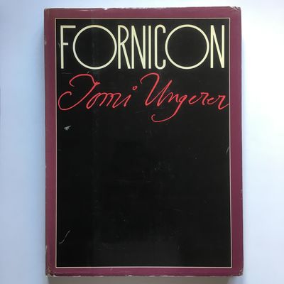 Fornicon.