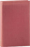 Aristotle on Dialectic: Proceedings of the Third Sympsium Aristotelicum