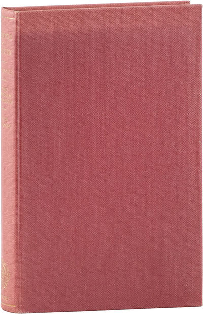 Aristotle on Dialectic: Proceedings of the Third Sympsium Aristotelicum