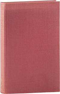 Aristotle on Dialectic: Proceedings of the Third Sympsium Aristotelicum