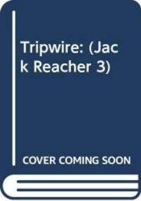 image of Tripwire