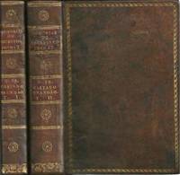 MEMORIAS PARA A HISTÓRIA DA VIDA DO VENERAVEL ARCEBISPO DE BRAGA D. FR. CAETANO BRANDÃO