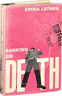Banking on Death