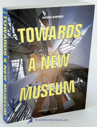 Towards a New Museum