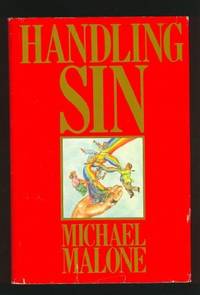 image of Handling Sin