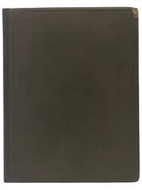 Fever: A Study in Morbid and Normal Physiology