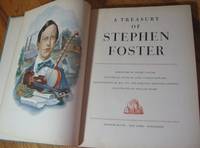 A Treasury of Stephen Foster