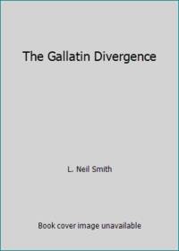 The Gallatin Divergence