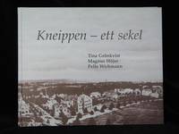 KNEIPPEN. ETT SEKEL.