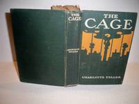 The Cage by Charlotte Teller - 1907