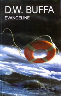 Evangeline