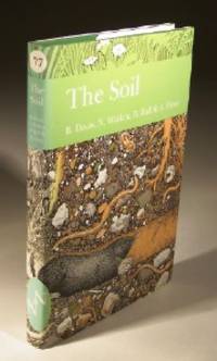 The Soil, No.77 New Naturalist Series