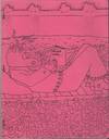 FERVENT VALLEY #3 - Spring 1973