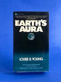 Earth's Aura