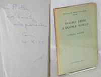 image of Figures from a double world