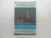 Swimming Lessons and Other Stories from Firozsha Baag