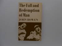 image of The Fall and Redemption of Man