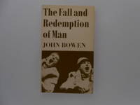 The Fall and Redemption of Man