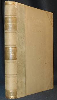 cover of The Intellectual Life
