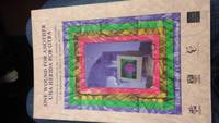 One Wound for Another/ Una Herida por otra: Testimonios de Latin@s in the U.S. through Cyberspace (11 de septiembre de2001-11 de marzo de 2002) (English and Spanish Edition)