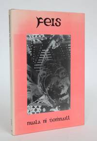 image of Feis