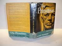 The Primitive