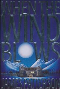 image of When The Wind Blows