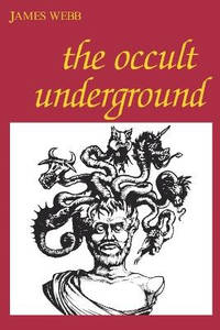 The Occult Underground