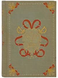 A Fountain Sealed: A Novel