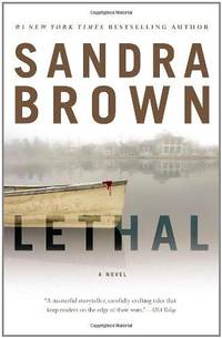 Lethal (Novel)