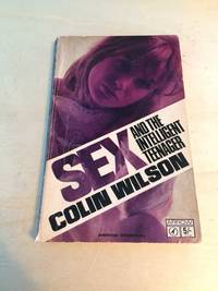 cover of Sex and the Intelligent Teenager