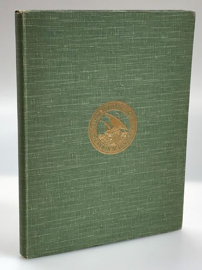A few records of an old firm. [Joseph Travers &…