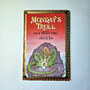 Monday's Troll