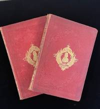 The History of the Indian Mutiny (2 volumes): : giving a detailed account of the Sepoy Insurrection in India; and a Concise History of the Great Military Events which have tended to Consolidate British Empire in Hindostan