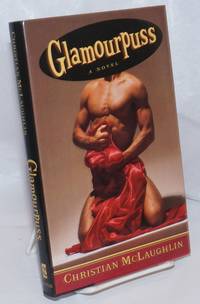 image of Glamourpuss