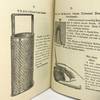 The P. D. & Co. Keystone Cook Book