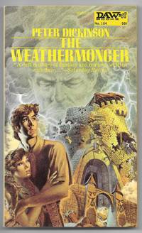 The Weathermonger