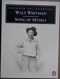 Song of Myself (Penguin Classics 60s S.)