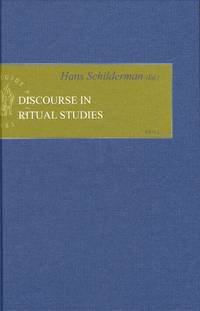 Discourse in Ritual Studies (Empirical Studies in Theology).