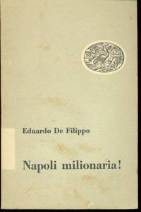 NAPOLI MILIONARIA!