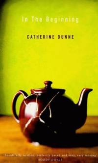 cover of In the Beginning